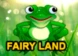 Fairy Land